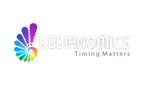 KEDIANOMICS - Business Partner Program